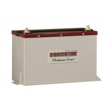 Concorde RG-45 Aircraft Battery